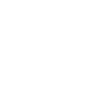 wind